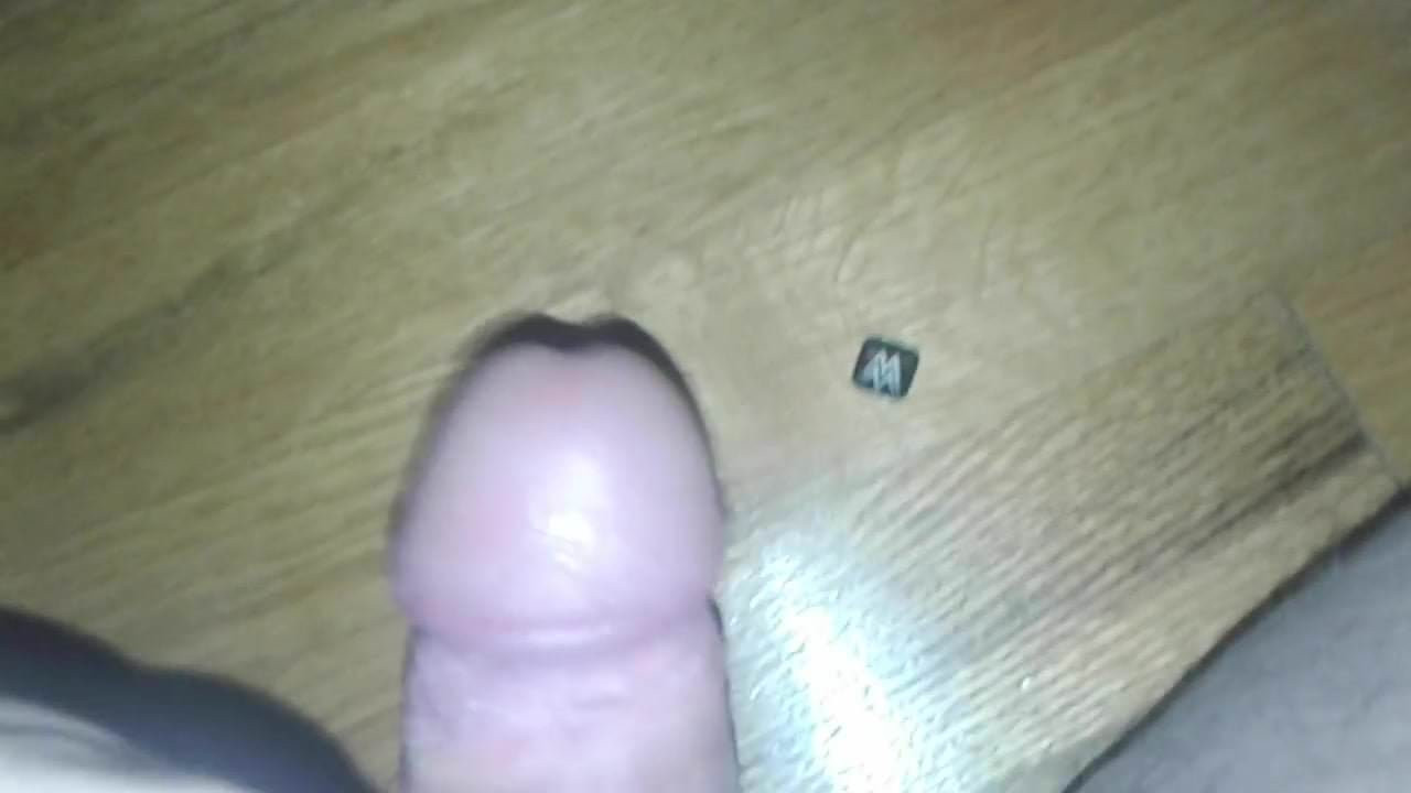 クイックジャーク