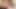 All girl massage - Taylor Gunner'ın büyük göğüsleri var ve ıslak amını ateşli masözüne yalatıyor