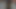 Minecraft azgın zanaat bölüm 87 azgın bicth loveskysanhentai tarafından inek üvey annesini emziriyor