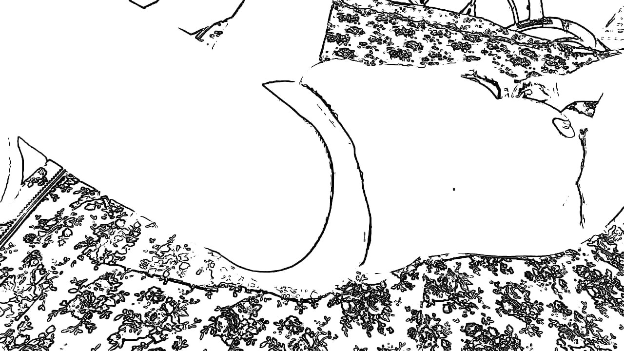 Hardcore Sex Indian Stepmom