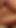 Nikki Sexx'in büyük götü ve büyük göğüsleri var ve zinde genç adam tarafından yağlanıyor ve sikiliyor | Klip 2