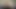 喜ばせる方法の教え