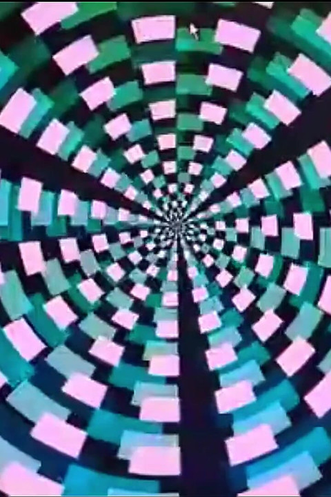 Cashmaster - Inducao Ao Transe Hipn0tic0