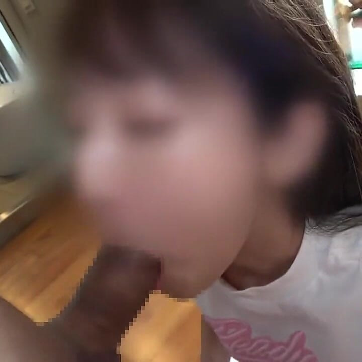 A Real-life Choice for Transformation, an Unfiltered Documentary of Resolve and Sacrifice