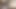 義理の妹と義理の兄がセックスされた