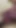 Seksi orta yaşlı seksi kadın sıkı amcığını dildoyla sikiyor ve fışkırtıyor | Klip 1