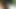 また2回イキまくり