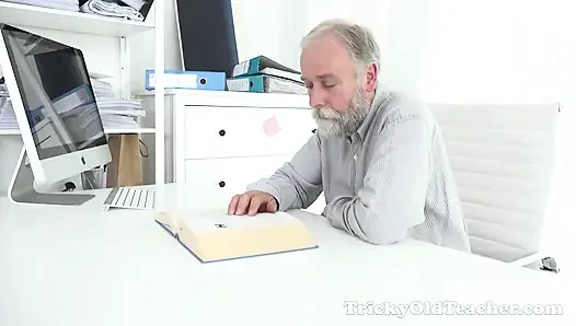 Paris Devine Is Learning a Lesson the Hard Way