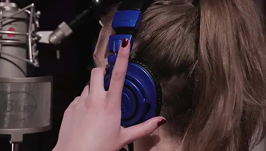 Навсегда - Эпизод 4