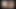 Big Cock Horny Boy Fucking Slutty Transexual. Hottest Dick Sucking and Hard Penetration Vol 2