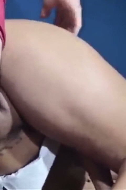 Sexy Stepmom Models Till I and Shove It in the Big