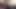Latina genç kahrolası horoz ile ıslak kremsi kedi Creampie