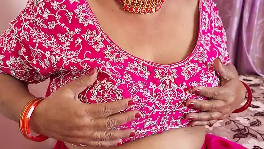 Mama Wants You Come Pvt