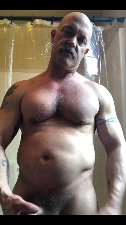 Shower Bate