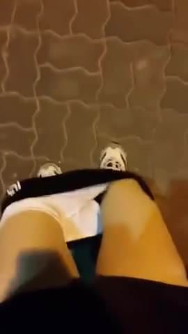 12336172707