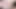 Hair Alternative Girls Violet Monroe and Nikki Hearts Love Pussy