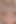 Üvey anne Tsunade yanlışlıkla üvey oğlunun büyük penisini gördü ve karşı koyamadı. Hentai tarzında tsunade cosplay