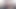 あなたは自分が報われていると思っていました