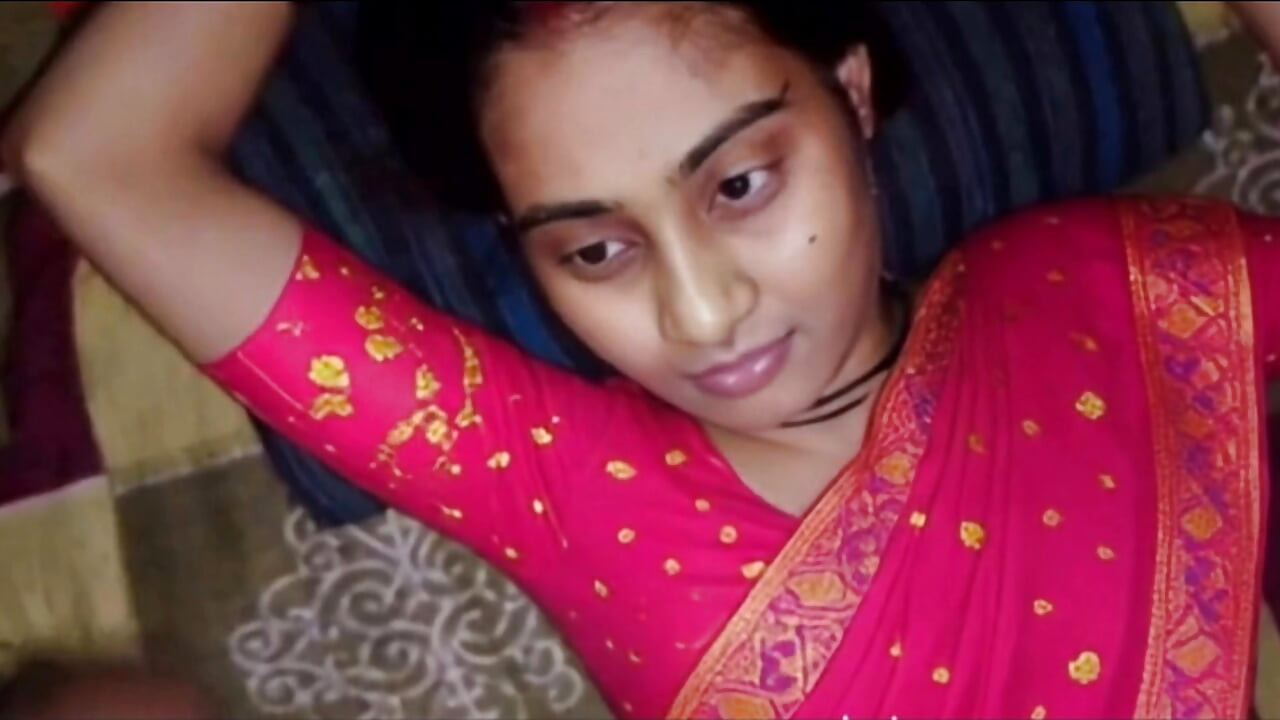 DESHI HOT VILLAGE GRIL HARD SEX WITH BOYFRIEND FULL SEX VIDEO