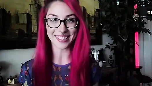 Trikepatrol Interview - Leo Babe