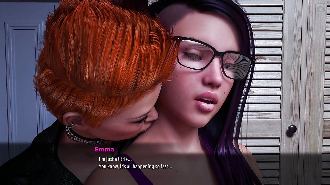 Complete Gameplay - MILFs of Sunville 2, Part 76