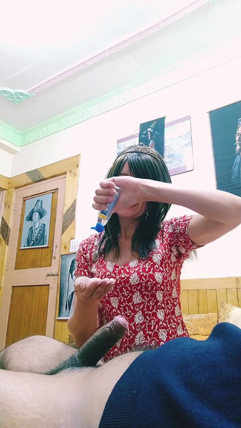 Morate podijeliti trenutak iz "Super kurvetine koja puši maćeha"