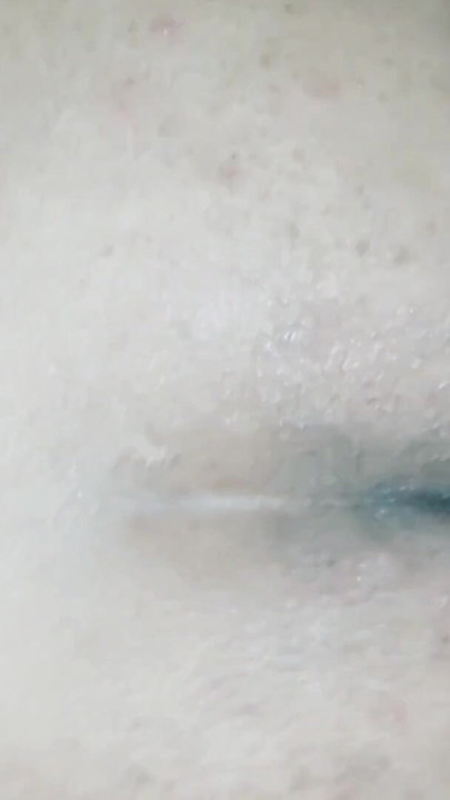 Pora 1 Ghanta Bhai ny Gand mari tati nikal ge kuty ny meri | Clip 2