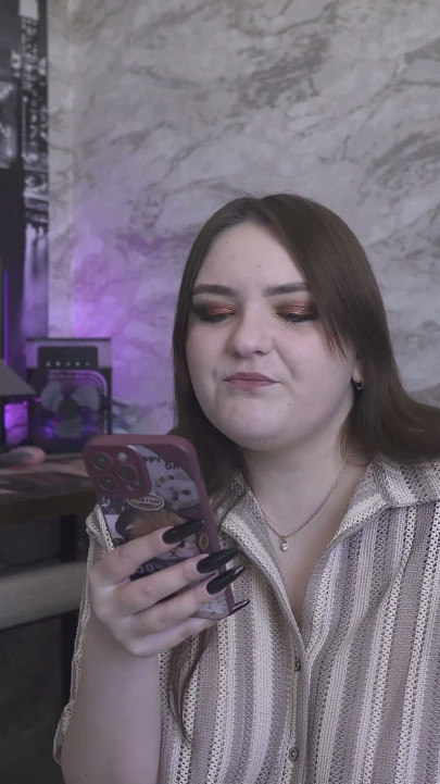 Porn Story: My Husband Likes It When I Go to My Lover to Fuck - Russian, Cuckold, Femdom, Humiliation