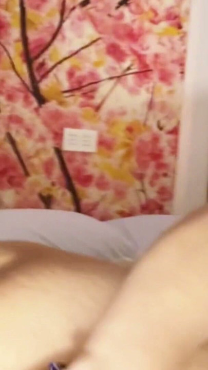 CURVY FILIPINA ASS FUCKED ANAL CREAMPIE(Raw) | Clip 1