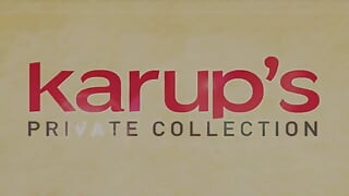 Karups Solo