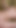 Captivating moment from "18 year old Japanese teen screams and gets creampie"