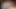 Junger kolumbianischer porno mit einem großen penis masturbiert für viel milch
