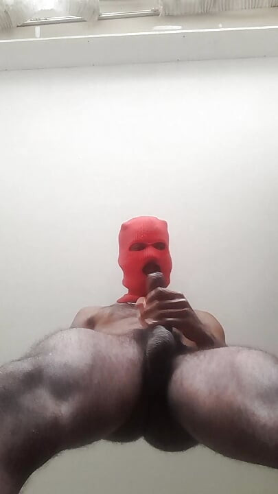 Dich zu meiner Schlampe machen! Uncut Szene