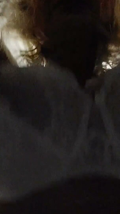 Alina Ottis. My main mistress. Gorgeous big tits and a hairy pussy | Clip 3