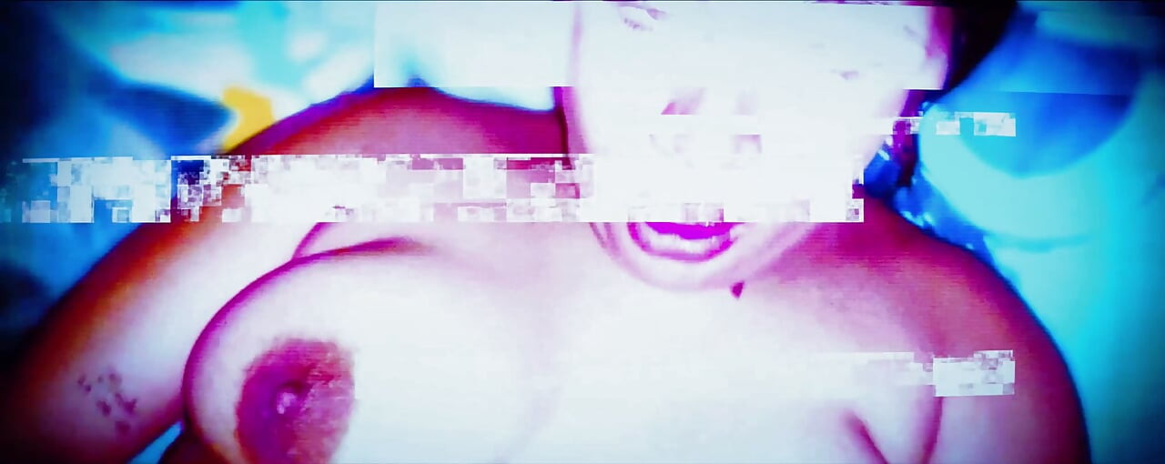 第四季 - 乳头舔舐卡米熊 4k 完整