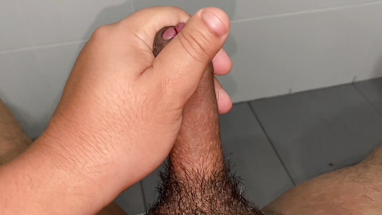 Jerk off with ASMR