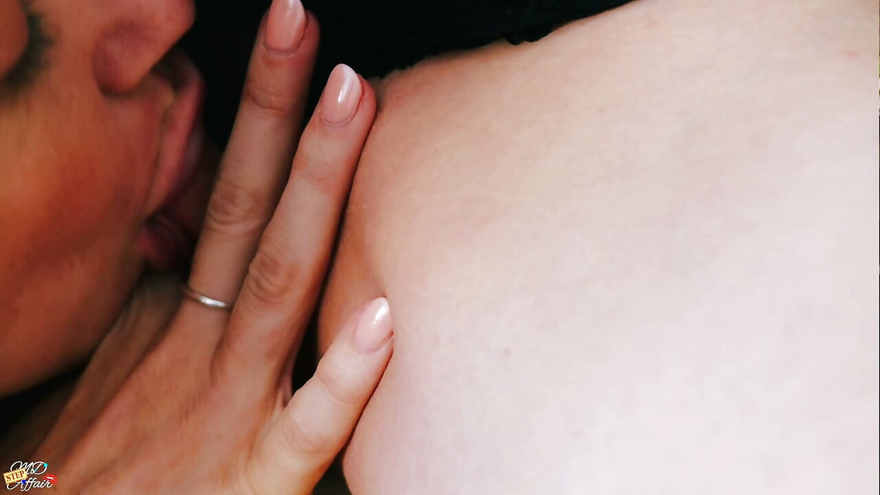 Redneck Stepmom 3
