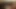 Big cock cumming on own chest and relaxing