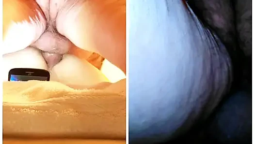 Elderfarts saga anal 21091223