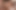 Masturbation Technician Teases the Quick-cumming Dick to Squeeze Out Semen 3