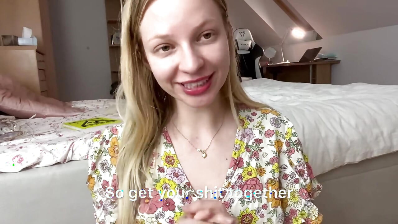 קוקולד מיינדפק