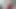 Hot Teen GF Fucked Pussy and in Her Tight Ass - Amateur POV Anal