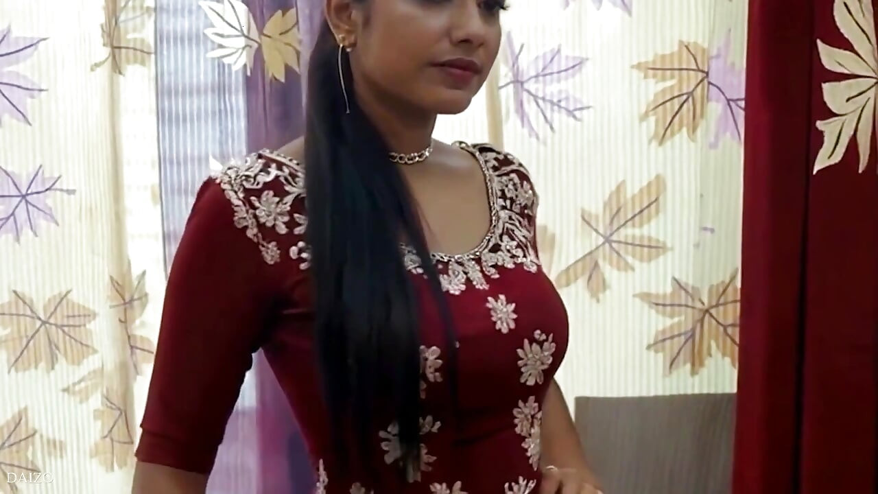 Desi Cute Collage Girl Fucked by Boyfriend