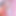 Indian Sex. Desi Beautiful Red Saree Stepmom Unfortunately Fucking Stepson Big Long Dick. Hardcore Fucking Telugu Dirty Talks.