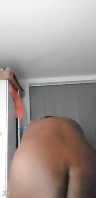 Mr fucker and sucker