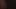 Nyarlathoteps Cumpilation