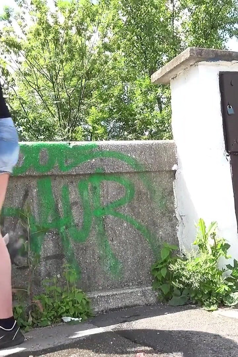 Miss Piggy por Got2Pee onde as meninas vêm mijar