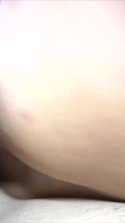 Momento iconico dal "sesso di coppia tedesco"