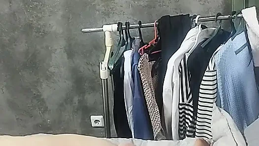 Домашние эксперименты: Максимальная близость