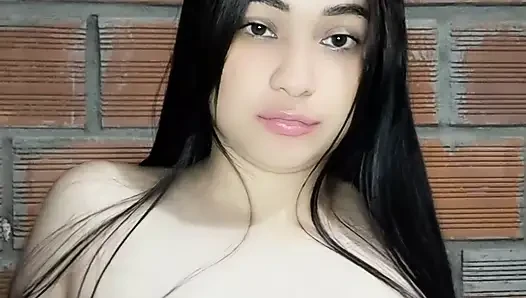 oh ayah untuk pantat tidak Apa yang menyakitkanku ayah